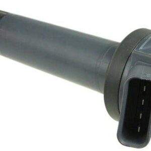 NGK Ignition Coil | 48977