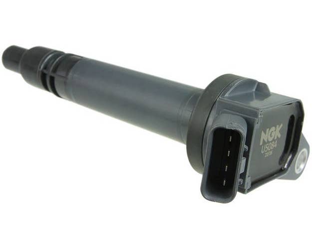 NGK Ignition Coil | 48977