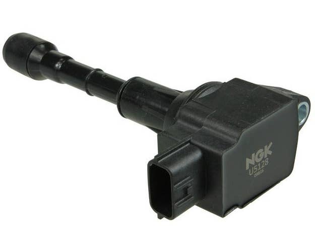 NGK Ignition Coil | 49023