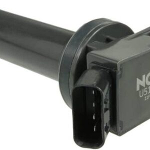 NGK Ignition Coil | U5100