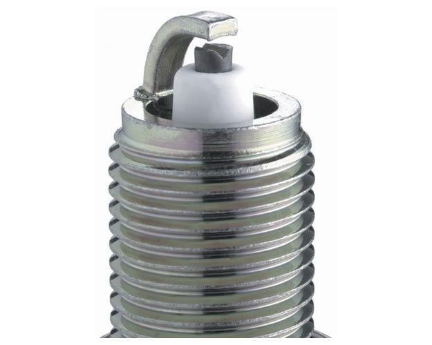 NGK Spark Plug | 7990