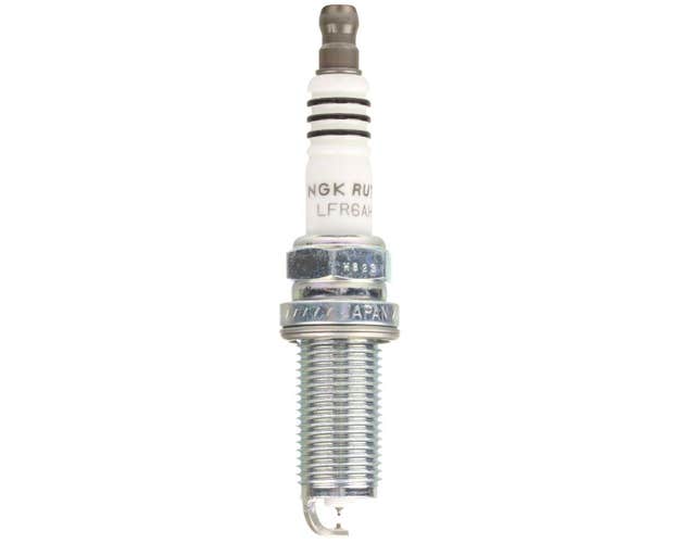 NGK Spark Plug | 94122