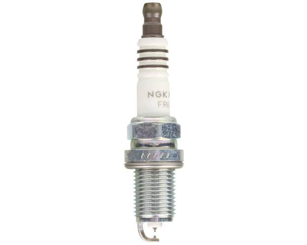 NGK Spark Plug | 94279
