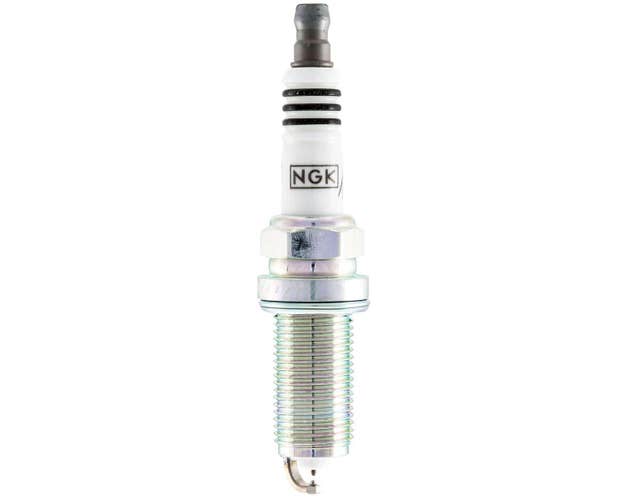 NGK Spark Plug | 94697