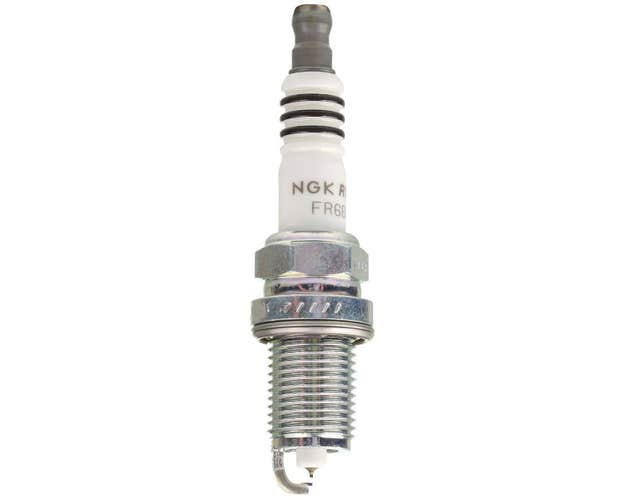NGK Spark Plug | 95159
