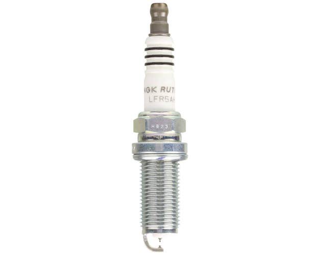 NGK Spark Plug | 96355