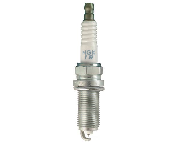 NGK Spark Plug | 96779