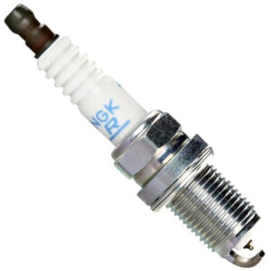 All Drives Auto