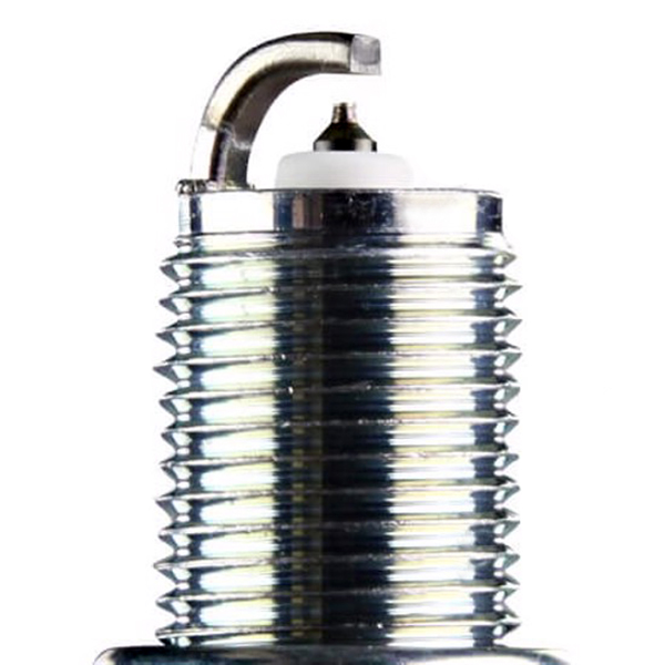 PFR6G-11 Spark Plug, Sold Individually, Laser platinum Series - Image 2