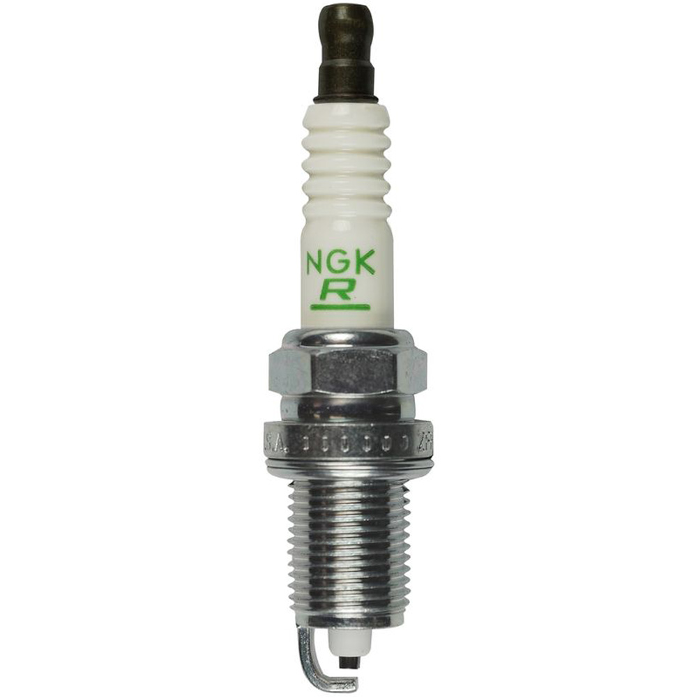 ZFR4F-11 Spark Plug, Sold Individually, V-Power Series