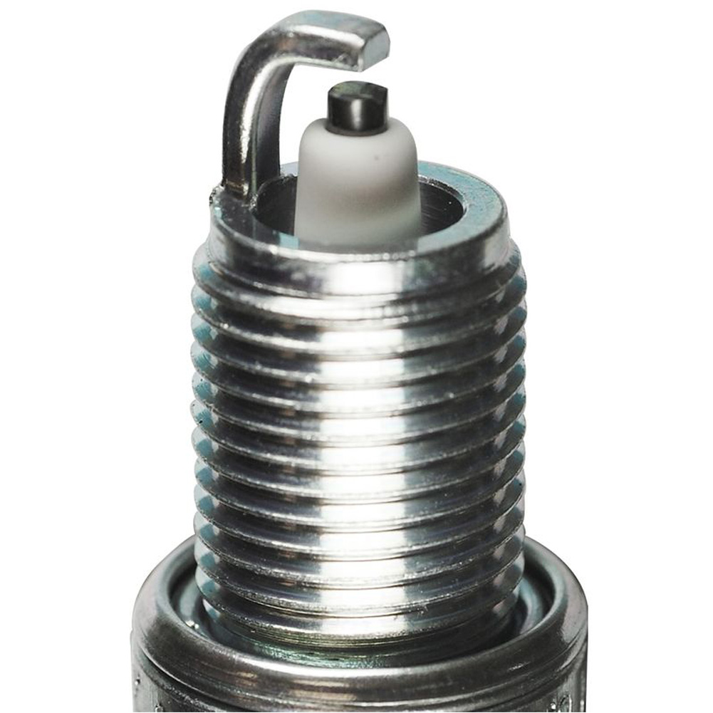 ZFR4F-11 Spark Plug, Sold Individually, V-Power Series - Image 2