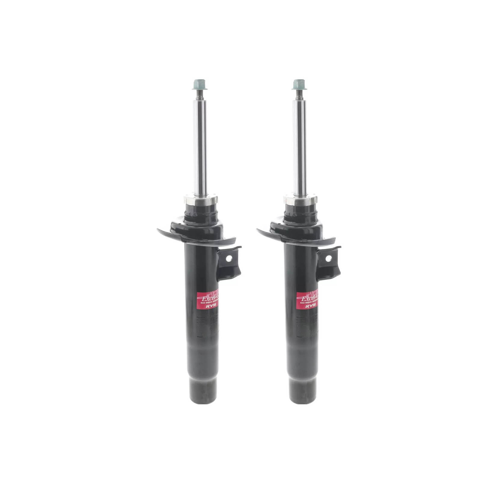 BMW Shock Absorber 2PC