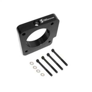Nitrous Express Water / Methanol Injection Mount | SNO-40076