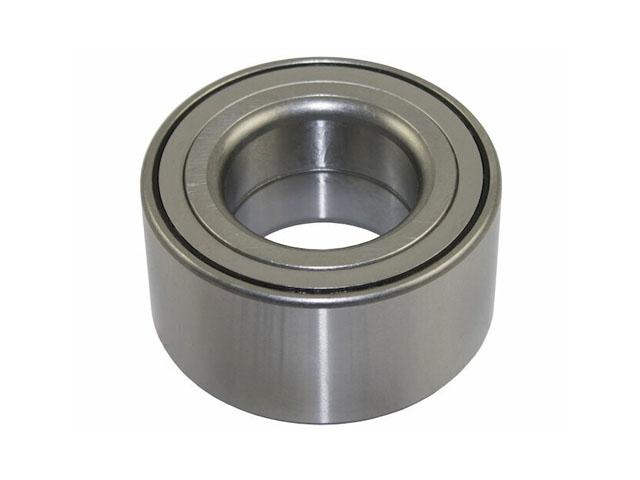 Toyota Noah Front Wheel Hub Bearing