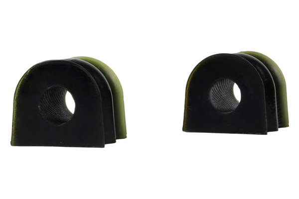REV004.0000 Front Sway Bar Bushing, Set of 2 - Image 2