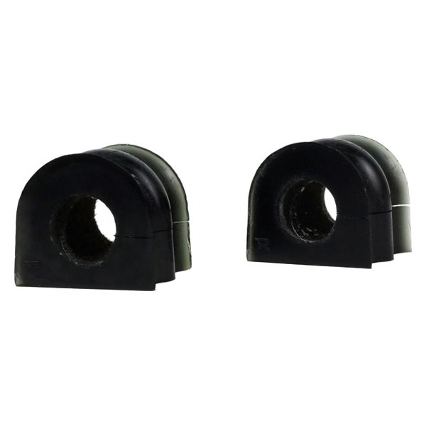 REV004.0004 Front Sway Bar Bushing, Set of 2