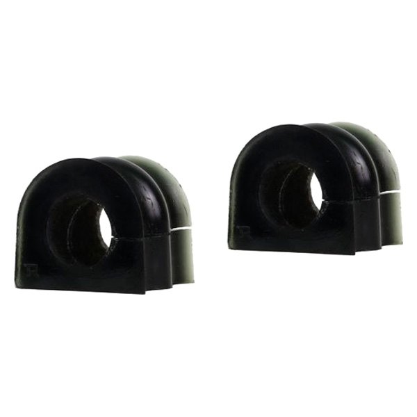 REV004.0120 Front Sway Bar Bushing, Set of 2
