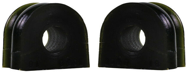 REV004.0364 Front Sway Bar Bushing, Set of 2 - Image 2