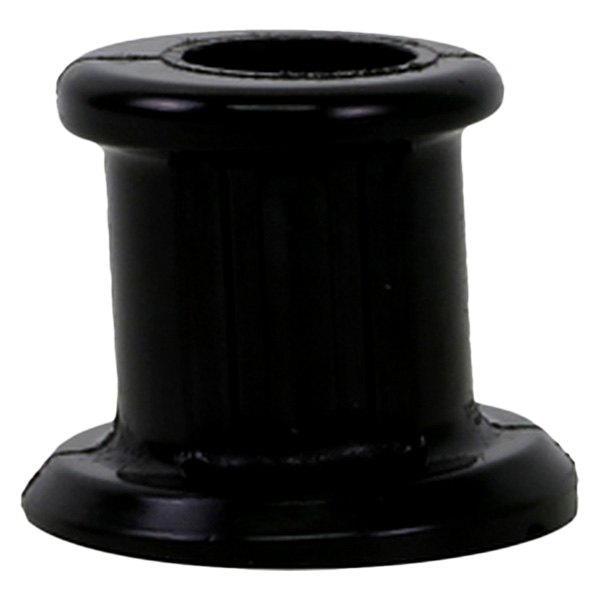 REV100.0012 Trailing Arm Bushing - Polyurethane, Direct Fit, Sold Individually - Image 2