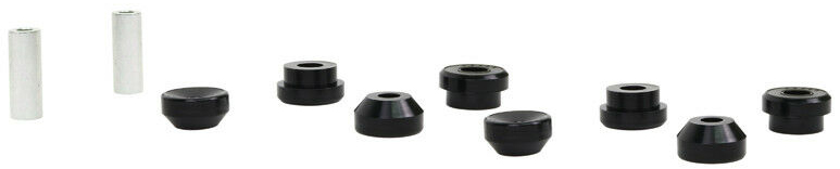 REV136.0000 Shock Bushing - Set