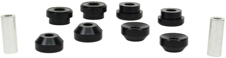 REV136.0000 Shock Bushing - Set - Image 2