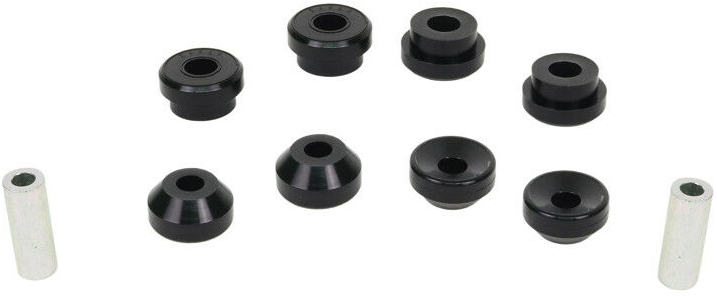 REV136.0000 Shock Bushing - Set - Image 3