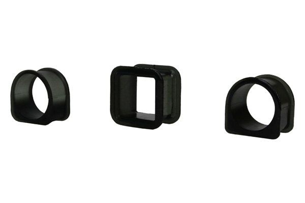 REV190.0010 Steering Rack Bushing - Direct Fit, Set of 3 - Image 2