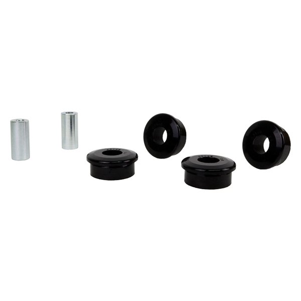 REV200.0002 Differential Mount Bushing - Polyurethane, Direct Fit, Set of 2