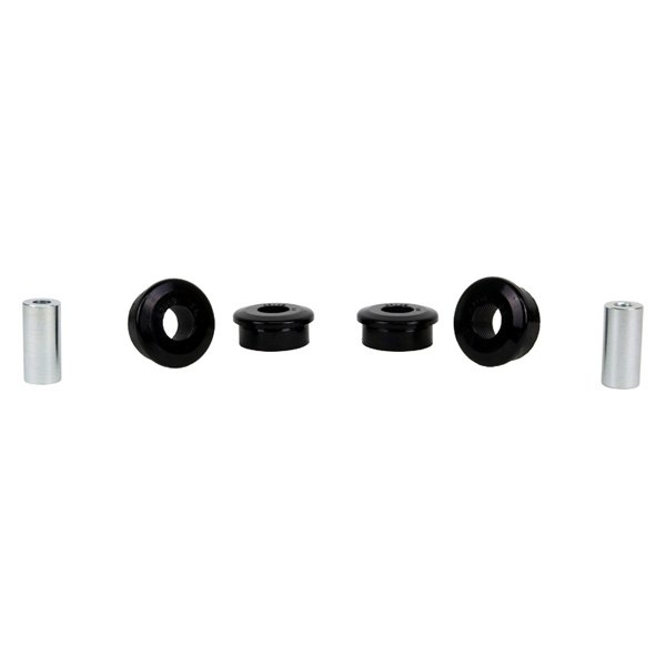 REV200.0002 Differential Mount Bushing - Polyurethane, Direct Fit, Set of 2 - Image 2