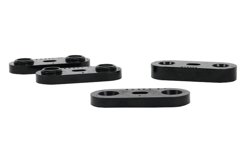 REV208.0012 Direct Fit Gearbox Steady Rod Pad, Set of 2 - Image 2