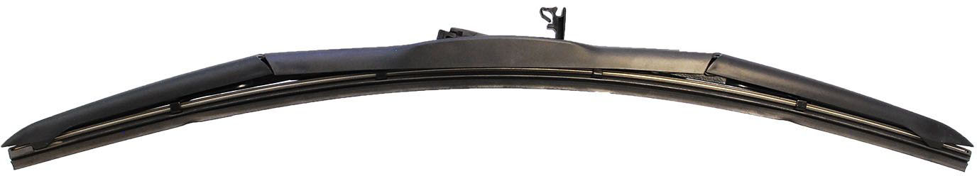 160-3118 Wiper Blade, Framed 18 in.
