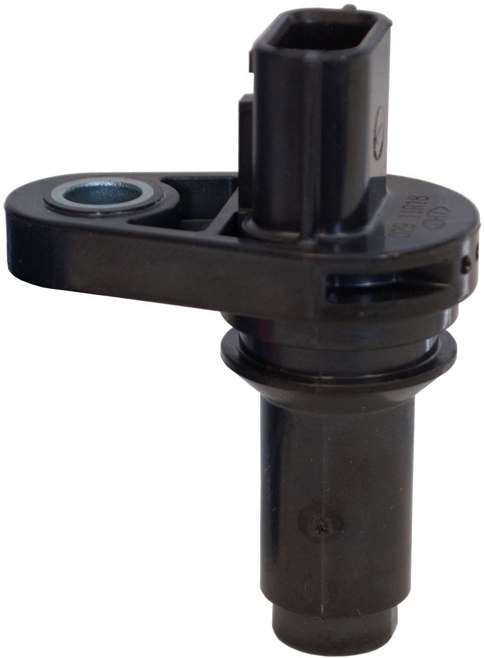 196-4009 Crankshaft Position Sensor