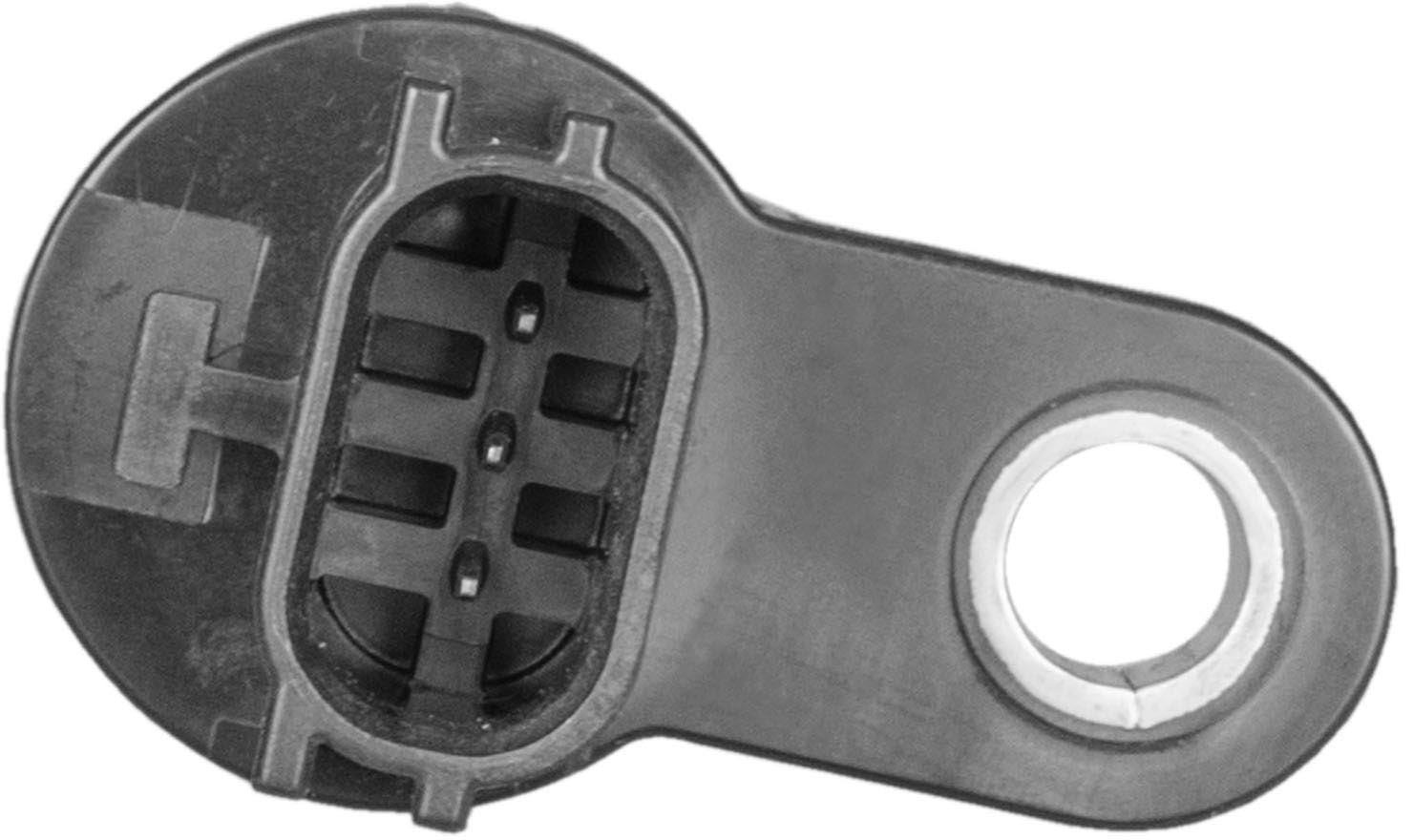 196-4012 Crankshaft Position Sensor