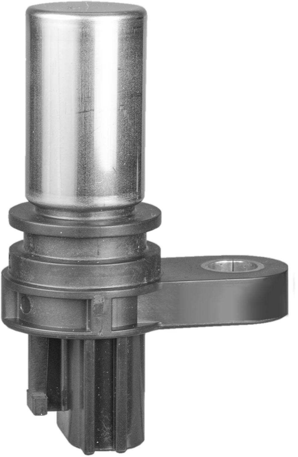 196-4012 Crankshaft Position Sensor - Image 2