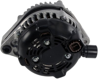 All Drives Auto