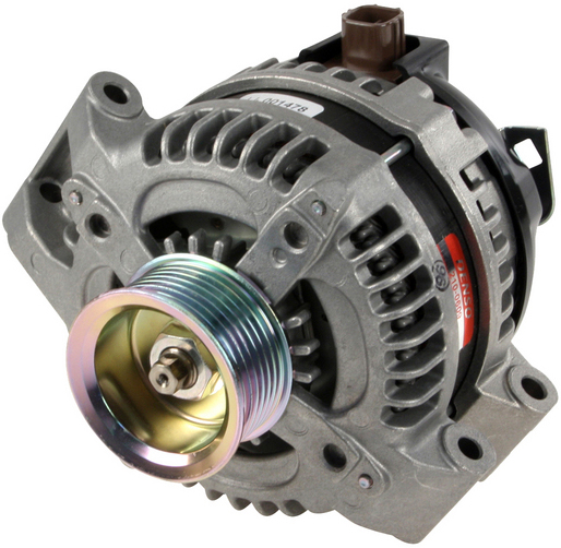 All Drives Auto