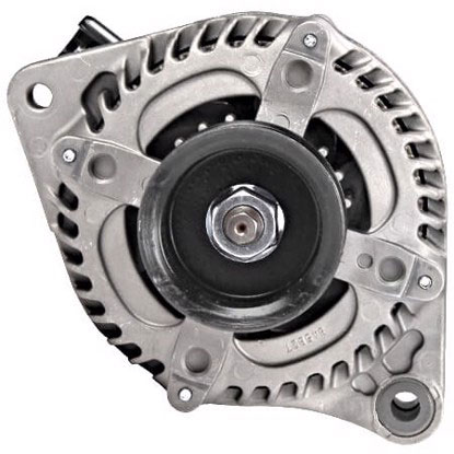 All Drives Auto