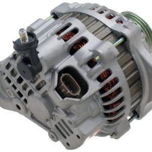 All Drives Auto