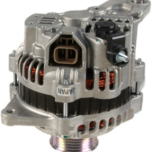 All Drives Auto