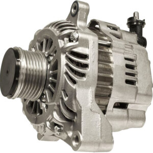 All Drives Auto