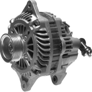 All Drives Auto