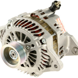 All Drives Auto