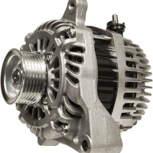 All Drives Auto