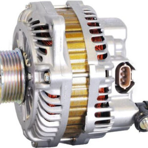 All Drives Auto