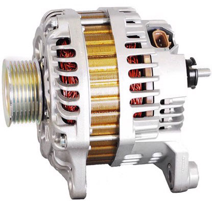 All Drives Auto