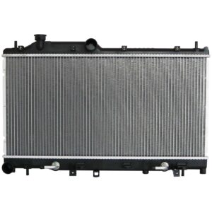 All Drives Auto