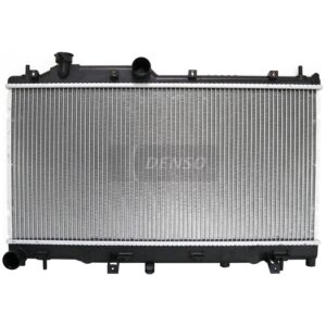 All Drives Auto