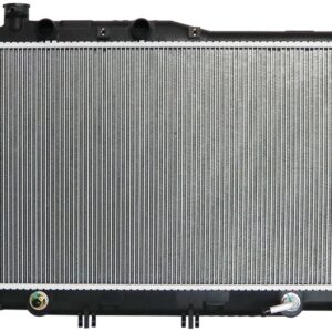 All Drives Auto