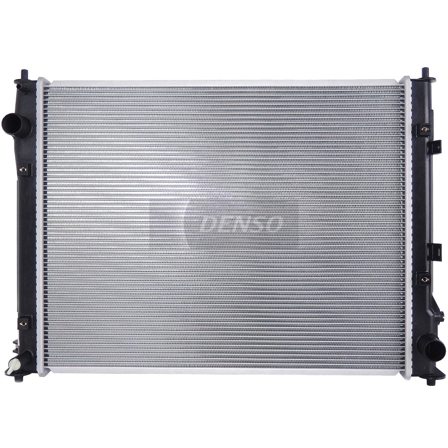 All Drives Auto