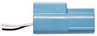 234-3113 Before Catalytic Converter Oxygen Sensor, Sold Individually, 3-wire - Image 2